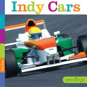 Indy Cars (Seedlings) cover