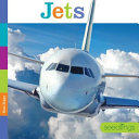 Jets (Seedlings) cover