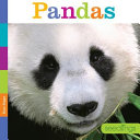 Pandas cover