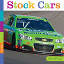 Stock Cars (Seedlings) cover
