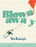 Blown Away cover