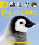 Polar Lands: Discover Earth's Ecosystems cover