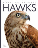 Hawks cover