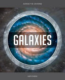 Galaxies cover