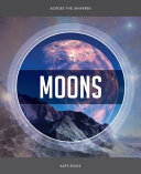 Moons cover