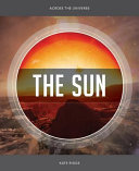 The Sun cover