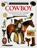 Cowboy cover