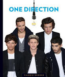 One Direction cover