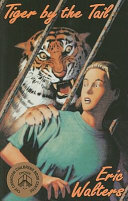 Tiger by the Tail cover