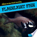 Flashlight Fish cover