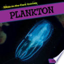 Plankton cover