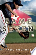 Game Seven cover