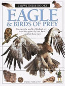 Eagle & Birds of Prey cover