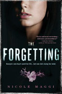 The Forgetting cover