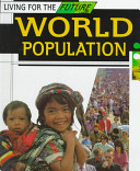 World Population cover