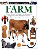Farm cover