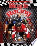 Bicycle Racing cover