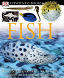 Fish cover