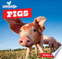 Pigs cover
