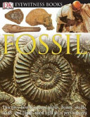 Fossil cover