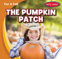 The Pumpkin Patch cover