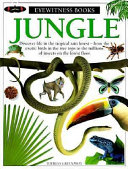 Jungle cover