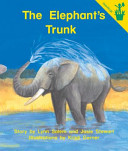 The Elephant's Trunk cover