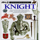 Knight cover