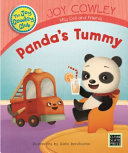 Barbie at Pet Day cover