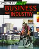 Business and Industry cover