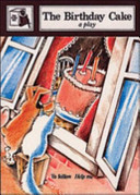 Miniboy and Cake Day cover