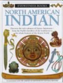 North American Indian cover