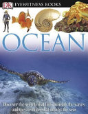 Ocean cover