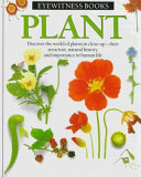 Plant cover