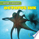 Octopus Ink cover