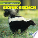 Skunk Stench cover