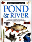 Pond & River cover