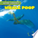 Whale Poop cover