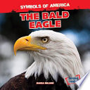The Bald Eagle cover