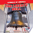 The Liberty Bell cover