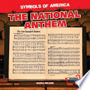 The National Anthem cover