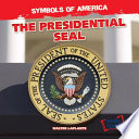 The Presidential Seal cover