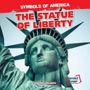 The Statue of Liberty cover