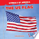 The US Flag cover