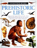 Prehistoric Life cover