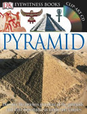 Pyramid cover