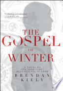 The Gospel of Winter