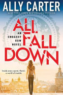 All Fall Down cover