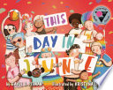 This Day in June (NQ) cover