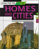 Homes and Cities cover